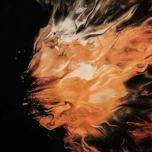 HeatCheck Freestyle (feat. Rofashow) (Explicit)