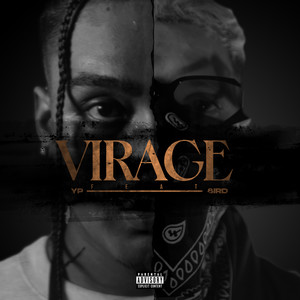 Virage (Explicit)