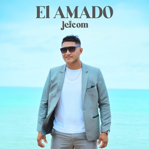 El Amado (feat. Evelyn Portilla)