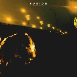 FUSION (Explicit)