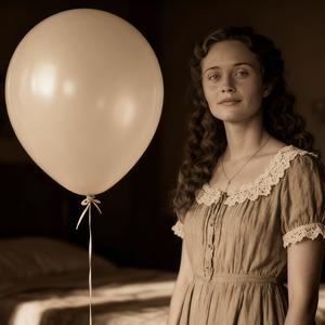 Tongue My Balloon Knot (feat. Hattie Wynn) (Explicit)