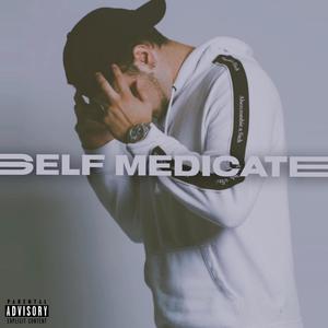 Dark Knight (Explicit)