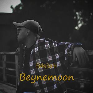 beynemoon