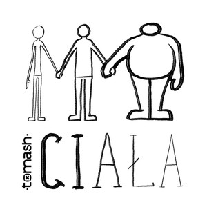 ciała