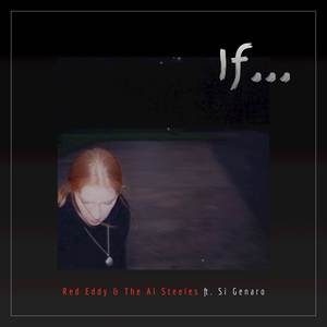 If (Red Release)