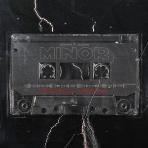 Minor