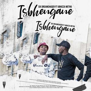 Isbhengane