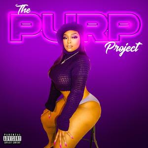 The P U R P Project (Explicit)