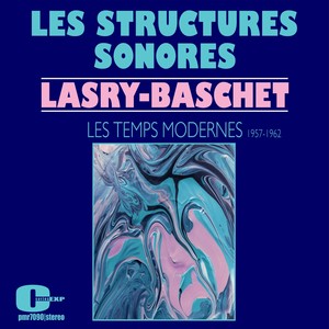 Les Temps Modernes; Lasry-Bachet