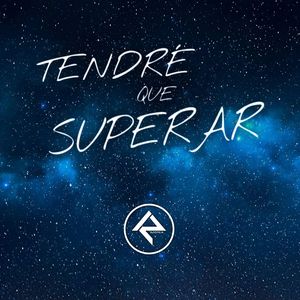 Tendré que superar
