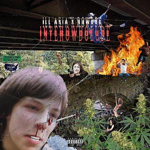 INTEROWDOLUDE (feat. Rowdog) [Explicit]