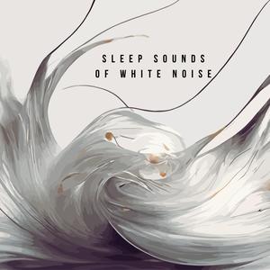 Sleep Sounds of White Noise