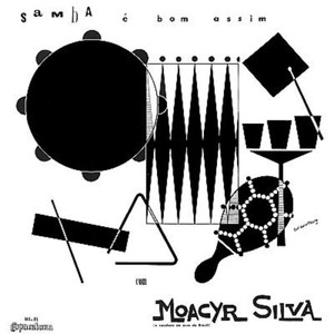 Tema do Boneco de Palha