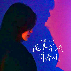 王一佳 - 遇事不决问春风