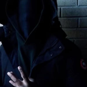 one knee (feat. lulblow)