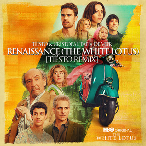 Renaissance (The White Lotus) (Tiësto Remix) [Explicit]