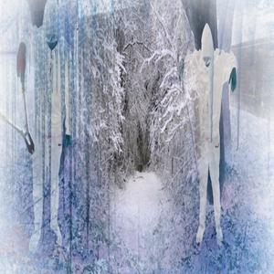 Body Stuffin (Explicit)