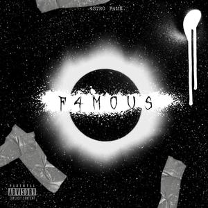 F4MOUS (Explicit)