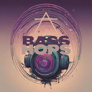 Bass Hops
