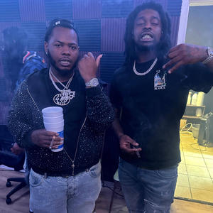 Tyreek Hill (feat. Fatt Macc) (Explicit)