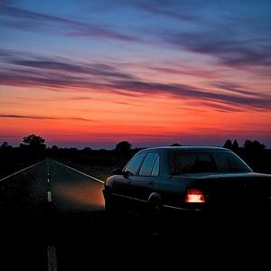 Wish I Knew (feat. SlurpUp)