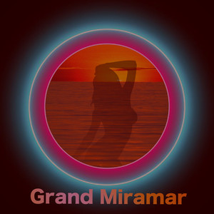 Grand Miramar