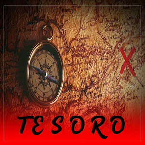 Tesoro