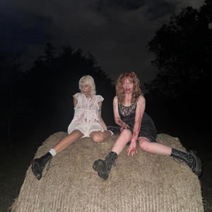 Trip (Gone Fishing) (Explicit)