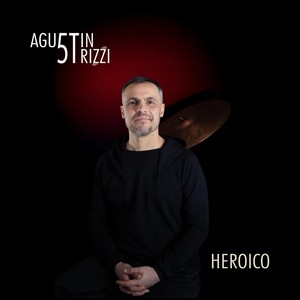 Heroico (Live) [feat. Birgitta Flick, Nico Lohmann, Martin Lillich & Thibault Falk]