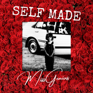 Self Made (Explicit)