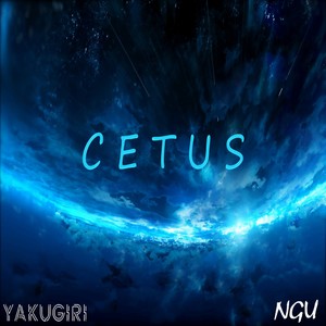 Cetus