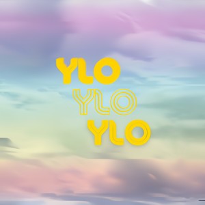 YLO