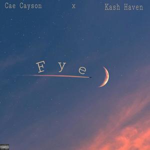 Fye (feat. Ka$h Haven) [Explicit]