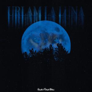 Urlăm la lună (feat. Travis Blacc) (Explicit)