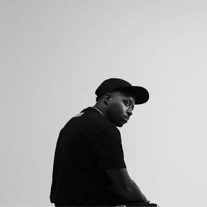 KING HENDRICK$ - Hear My Engine (Instrumental)