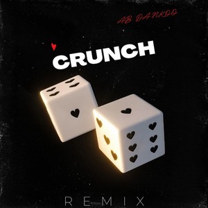 Crunch