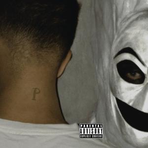 World's Biggest Loser (With Shanghai) (feat. bluvelv, Freezepark & Rayzor) (Explicit)