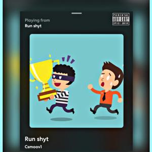 International (Explicit)