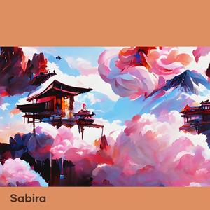 semua tentang kehidupan