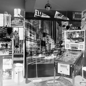 v3rtr4u3n (Explicit)