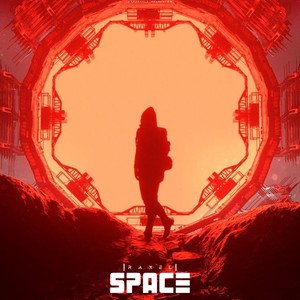 Space (Explicit)