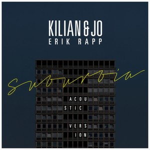 Suburbia (Acoustic Version)