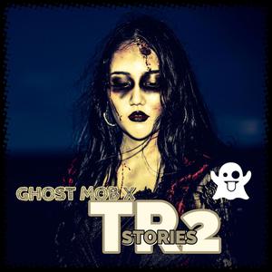 TR2 Stories (Explicit)