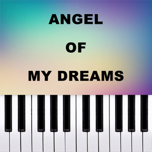Piano Pop TV - Angel Of My Dreams (Piano Version)