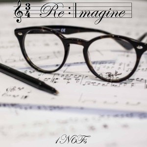 When the prophecy is fulfilled (Short Version)