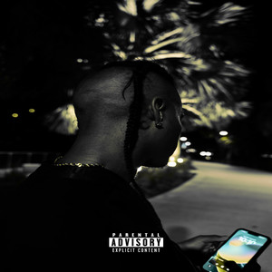 Retro Politics (Explicit)