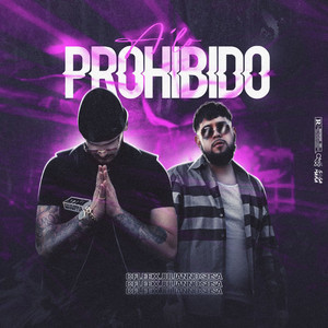 A'LO PROHIBIDO (Explicit)