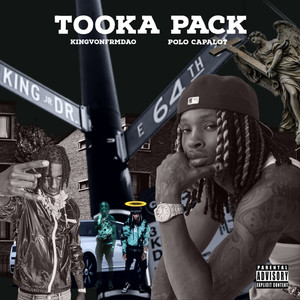 Tooka Pack (Explicit)