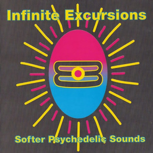 Infinite Excursions