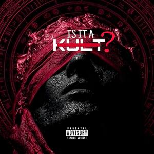 NEW WORLD ORDER (feat. Jayoctob3rxo & Smooth_bouy_uncle9.0) (Slowed and Reverb ) (Explicit)